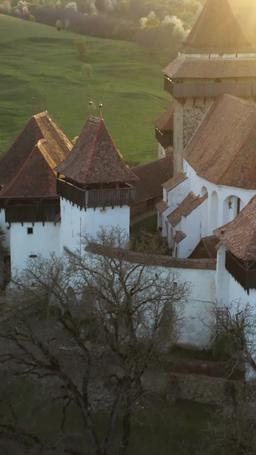 Two Alphas Are in Love with Me episode 3