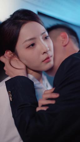 許一人以偏愛 episode 17