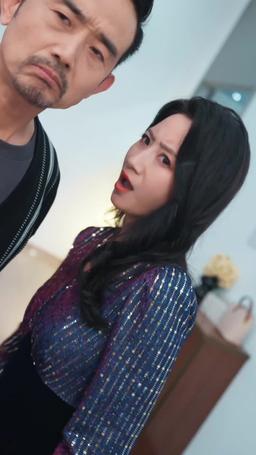 My Shining Life at 40 episode 20