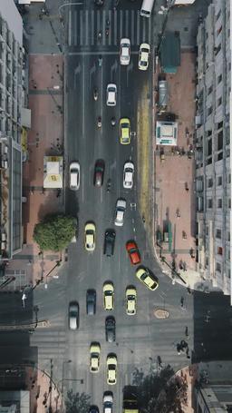 Заключена в объятия босса episode 72