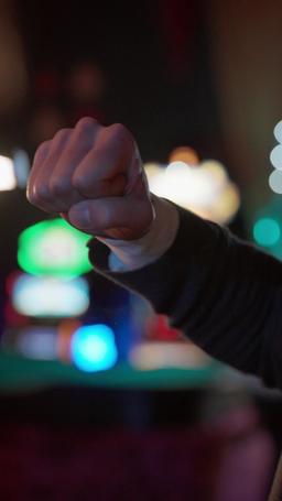 Ulegając ojcu mojego byłego episode 52