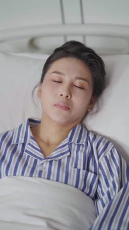 Entwined Fates: Echoes in the Ashes episode 43