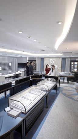 Kaderin Yeniden Yazılışı: Seni Sevmekten Vazgeçtim episode 57