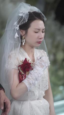 失ってから気づく大切のあなた episode 77