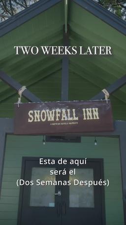 El Romance De La Jefa En Un Pueblo Pequeño episode 56