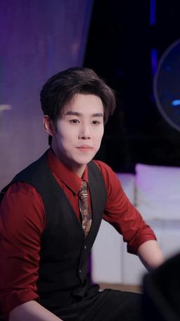 [doblado] Mi mamá es campeona de boxeo episode 17