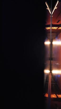 禁欲大佬淪陷了 episode 1