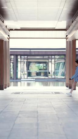 ภรรยาที่รักพ้นโทษ บอสคลั่งรักตามง้อ episode 55