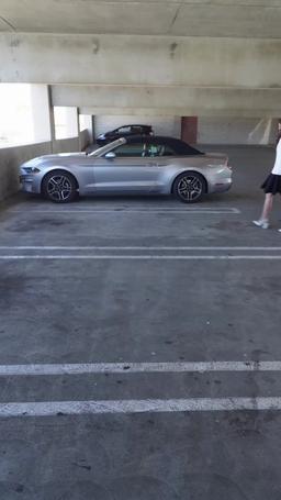 엄마가 돌아오길 바라는  쌍둥이 CEO episode 47