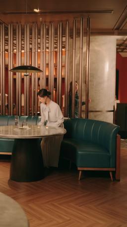 Silent Divorce, Loud Regrets episode 7