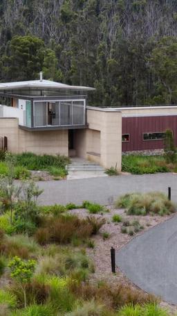 내가 고용한 남자 가정부는 억만장자 episode 5