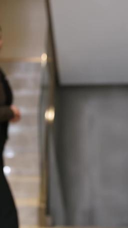 Giorni Luminosi delle Sorelle Sunny episode 12