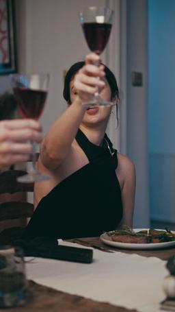 깨워줘, 나의 첫사랑 episode 52