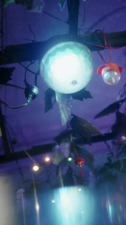 時空を越えた婚活大作戦 episode 54