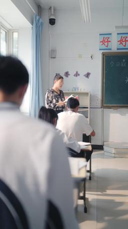 You Are the Only One episode 78