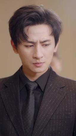 Zima nadchodzi wiosna już nie wróci episode 24