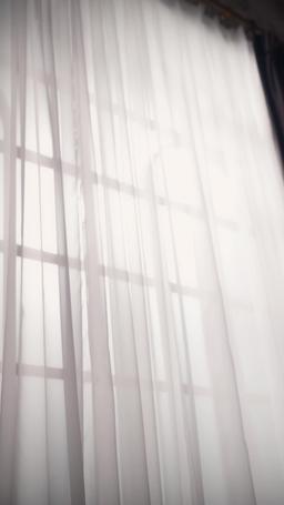 La rivoluzione per dimagrire episode 64