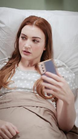 Love On the Sidelines episode 39