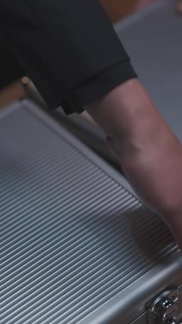 帰ってきたお嬢様 episode 41