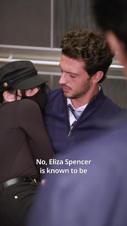 Sweet Wild Bride of Mine episode 22