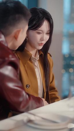 I Love You 3650 episode 52