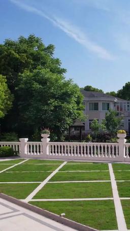 Hey Mommy! Time for a New Daddy! episode 64