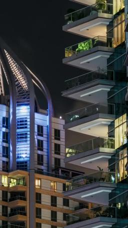 L’art de Lâcher Prise episode 36