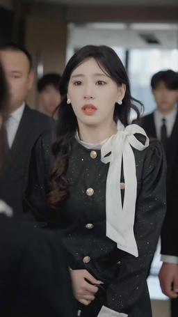 Rabbia che Ribolle: Tua Sorella si è Risvegliata episode 68