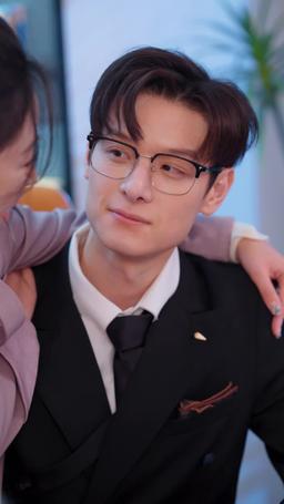 You Are My Everything episode 59