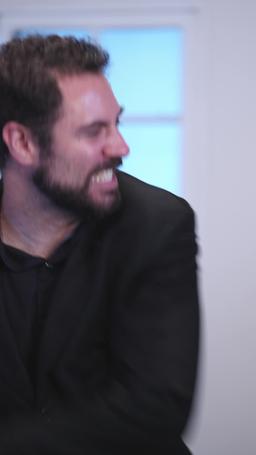 길들여진 야수 episode 51