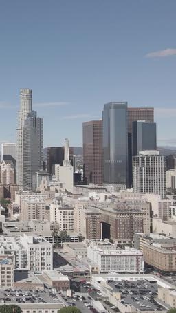 The Break-up Bet With My Billionaire Ex episode 3