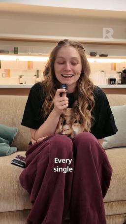 ReelTalk EP 51-Flashback Friday episode 8