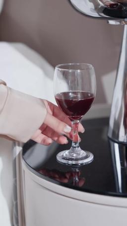 Quand ma femme parfaite se rebelle episode 13