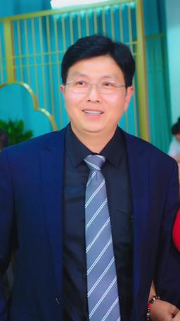 重生2000 episode 14