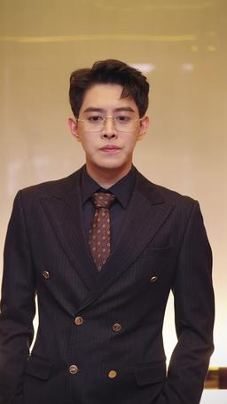 Tatlı Bebek, Daha Tatlı Aşk episode 37