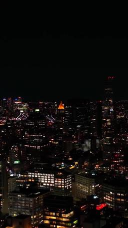 우연히 세쌍둥이를 갖게 된 억만장자 episode 80