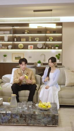 Corazón Roto, Amor Perdido episode 78