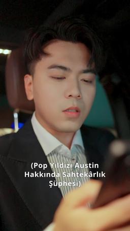 İntikam Senfonisi episode 67