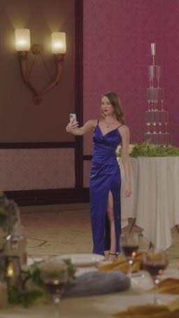 Legally Bound To Love episode 28