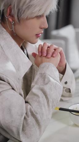 ลูกสาวตัวแสบของคุณกรณ์ episode 7