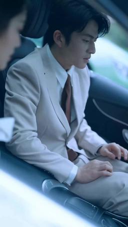 [dublado] Casados num Piscar de Olhos e Totalmente Mimados episode 51