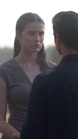 พันธนาการรักหัวใจพันล้าน episode 47