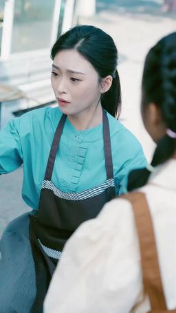 قلب الحاكم episode 5