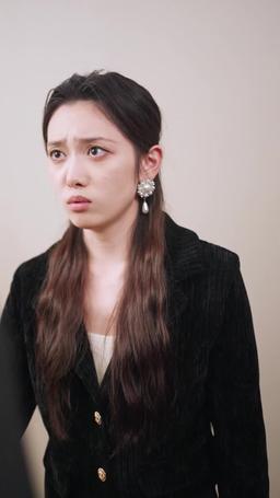 [doblado] Mi Exesposa Florece tras el Divorcio episode 37