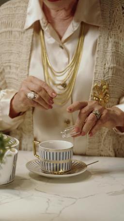 ¡Hola! ¿Casémonos? episode 18