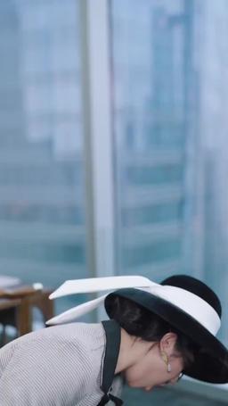 Göz Kamaştıran Yıldırım Nikah episode 64