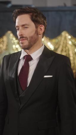 그녀의 시크릿 크루세이더 episode 68