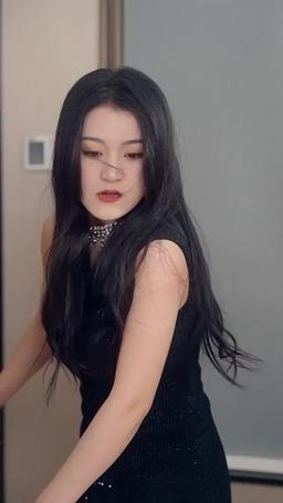 돌고돌아 내사랑 episode 65