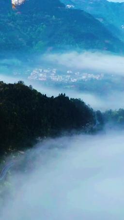 Nefret Duyduğu Köyle Hesaplaşmaya Dönüş episode 10