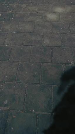 勇者鬥惡龍 episode 31